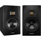 Adam Audio T7V