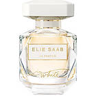 Elie Saab Le Parfum In White edp 30ml