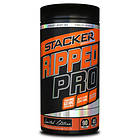 Stacker 2 Ripped Pro 90 Kapslar