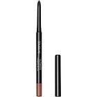 Douglas Ultimate Longwear Lip Liner
