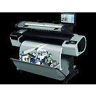 HP DesignJet SD Pro (44")