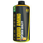 GN Nutrition Amino Liquid 1000ml