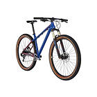 NS Bikes Eccentric Lite 1