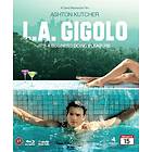 L.A. Gigolo (Blu-ray)