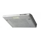 Cata LF 2060 X (Stainless Steel)