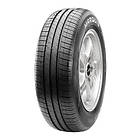 CST Marquis MR61 165/70 R 14 81T