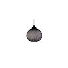 Moooi Non Random (Stor)
