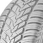 CST Medallion ACP1 165/65 R 14 83H