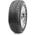 CST Medallion ACP1 155/65 R 14 75T