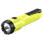 Streamlight Dualie 3AA