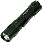 Streamlight Protac 2L-X USB