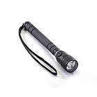 Streamlight Twin-Task 3AA