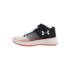 Under Armour Surge (Homme)