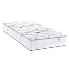 Merinos Joystic Matelas 80x200cm