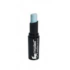 Wet N Wild Megalast Iridescent Lip Color