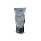 Joanna Styling Effect Very Strong Styling Gel 150g