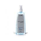 Joanna Styling Effect Smoothing Styling Mist 150ml