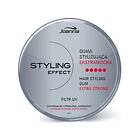 Joanna Styling Effect Extra Strong Hair Styling Gum 100g