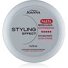 Joanna Styling Effect Extra Strong Styling Paste 90g