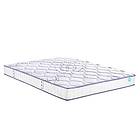 Merinos Scopit Matelas 120x190cm