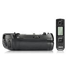 Meike MK-D850