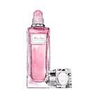 Dior Miss Absolutely Blooming edp 20ml