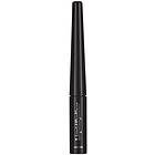 Lindex Liquid Eyeliner