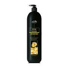 Joanna Professional Argan Oil Line Regenerative Conditioner 1000g