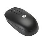 HP USB Optical 2.9M Mouse