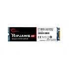 G.Skill Ripjaws S3 M.2 240GB
