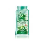 Joanna Naturia Nettle & Green Tea Shampoo 500ml