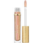 Milani Hypnotic Lights Holographic Topper Lip Gloss