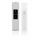 Amazing Space Soft Blossom Facial Cleanser 130ml