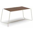 Hillerstorp Oas Table 120x70cm