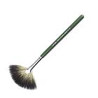 Ofra Cosmetics #7 Highlighting Fan Brush