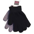 Melton 5840 Glove 2-Pack (Junior)