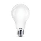 Philips LED Bulb Frozen 1521lm 2700K E27 11,5W