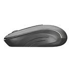 Trust Aera Wireless Mouse