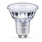 Philips LED Spot 575lm 2700K GU10 7W (Dimbar)