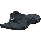 Crocs Modi Sport Flip (Unisex)