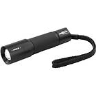 Ansmann M100F