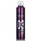 Salerm ProLine 03 Strong Lac Hairspray 300ml