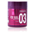 Salerm ProLine 03 Ice Gel Cutting Edge Styling Gel 200ml
