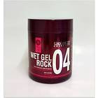 Salerm ProLine 04 Wet Gel Rock Memory Effect Styling Gel 500ml