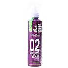 Salerm ProLine 02 Volume Spray 250ml