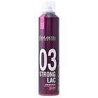 Salerm ProLine 03 Strong Lac Hairspray 405ml