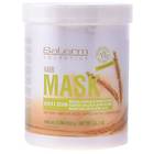 Salerm Wheat Germ Mask 1000ml