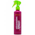 Salerm Straightening Spray 250ml