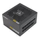 Antec High Current Gamer HCG-650 Gold 650W