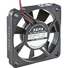 Sepa MFB50E12 50mm